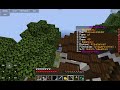 Обзор Сервера RiseWolds Minecraft