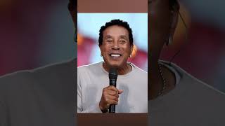 Smokey Robinson  Lifestyle and INSANE Net Worth #shorts #rnb #hiphop #celebrity #lifestyle