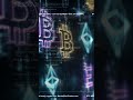 ETH Is the Weak Link as Solana Leads Crypto