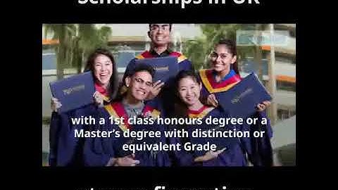 Fully-Funded PHD Scholarships ! - Computer Science