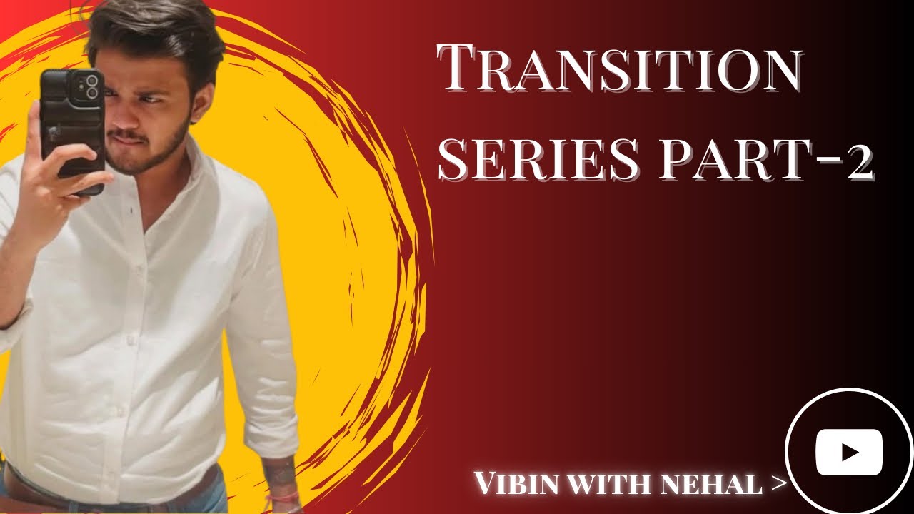 How you can start? Brief about Female to male transition in India 🏳️‍⚧️ PART 2