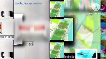 159 Shuric Scans With Are Slides