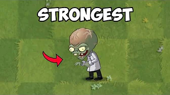 youtube recommendation