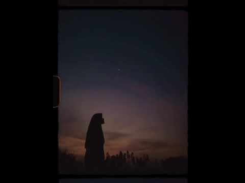 Budi Doremi - Melukis Senja (Cover By Mitty zasia) - Lyrics