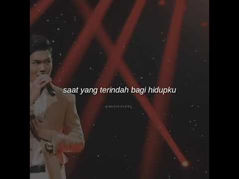 Rossa - Jangan Hilangkan Dia | Cover Nuca 🎥 Musikstory