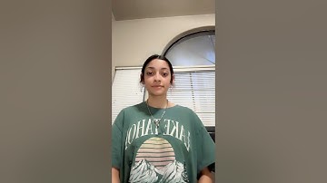 Unit 6 SOAR Assignment