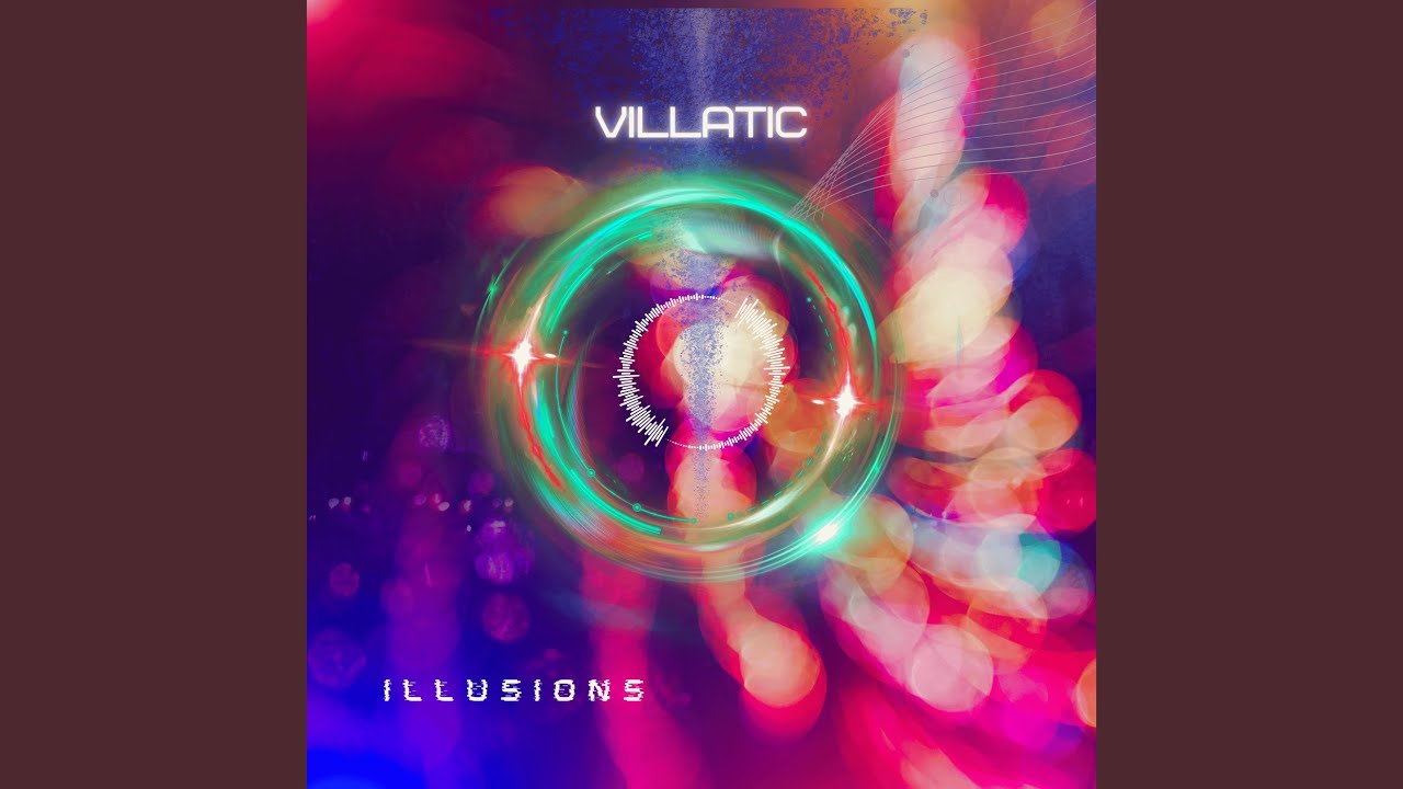 Watch Flavour Trip on YouTube Watch Flavour Trip on YouTube