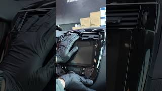 Nissan Pulsar Multimedya