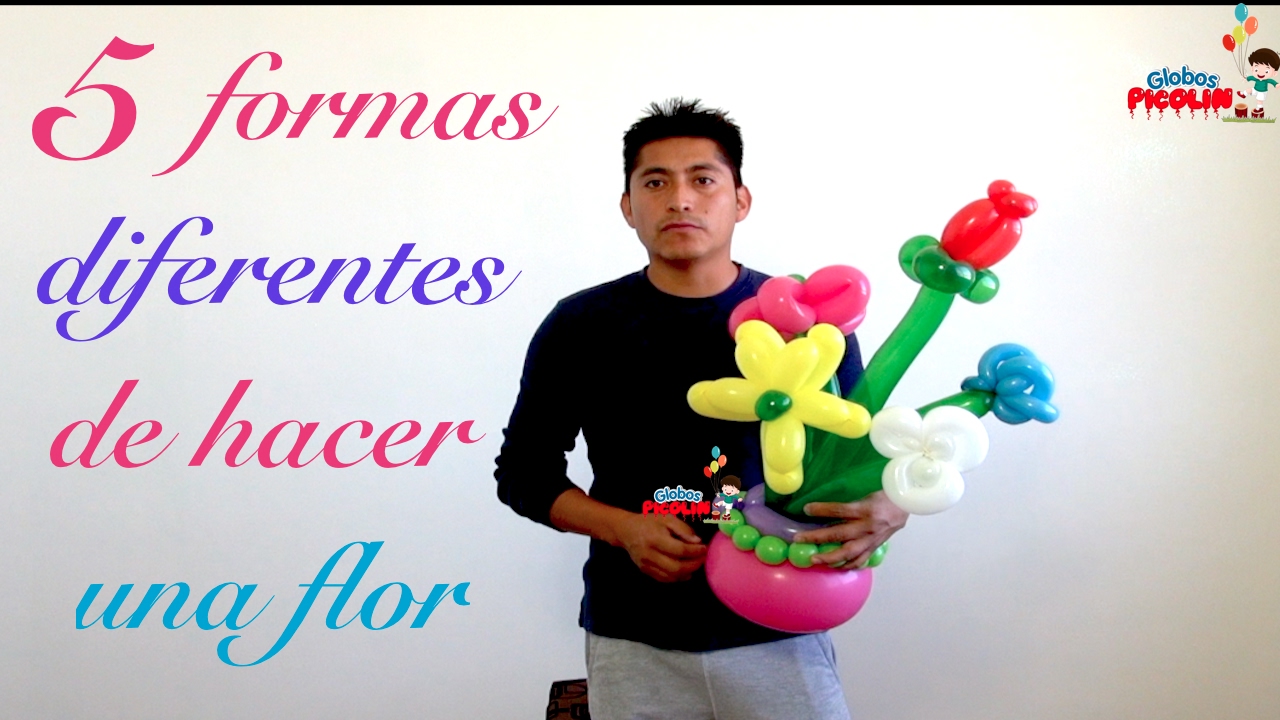 Hacker Typer 5 Maneras Diferentes De Hacer Una Flor 100 Pacman Jones Airport
