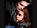 Twilight soundtrack full moon   3