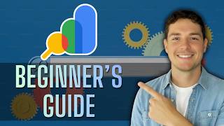 How to Use Google Search Console [2026 Guide]