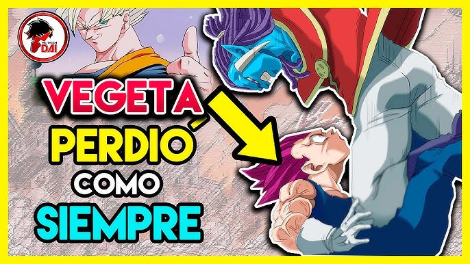 Dragon Ball AF: como um desenho de fã enganou o mundo todo nos anos 2000 -  26/04/2017 - UOL Start