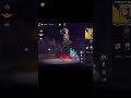 #freefire #come back ☠️ #smartphone