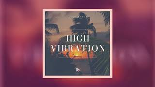 Luke Bergs - High Vibration
