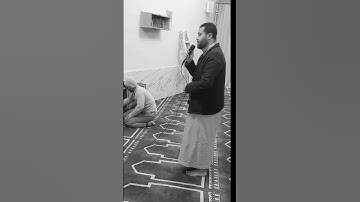 كِتابٌ أَنزَلناهُ إِلَيكَ مُبارَكٌ لِيَدَّبَّروا آياتِهِ
