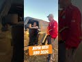 Should I go to Jeepin with Judd this year? Get the Answer...