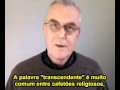 video icon