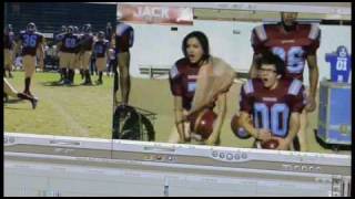 Final Cut Pro.flv News