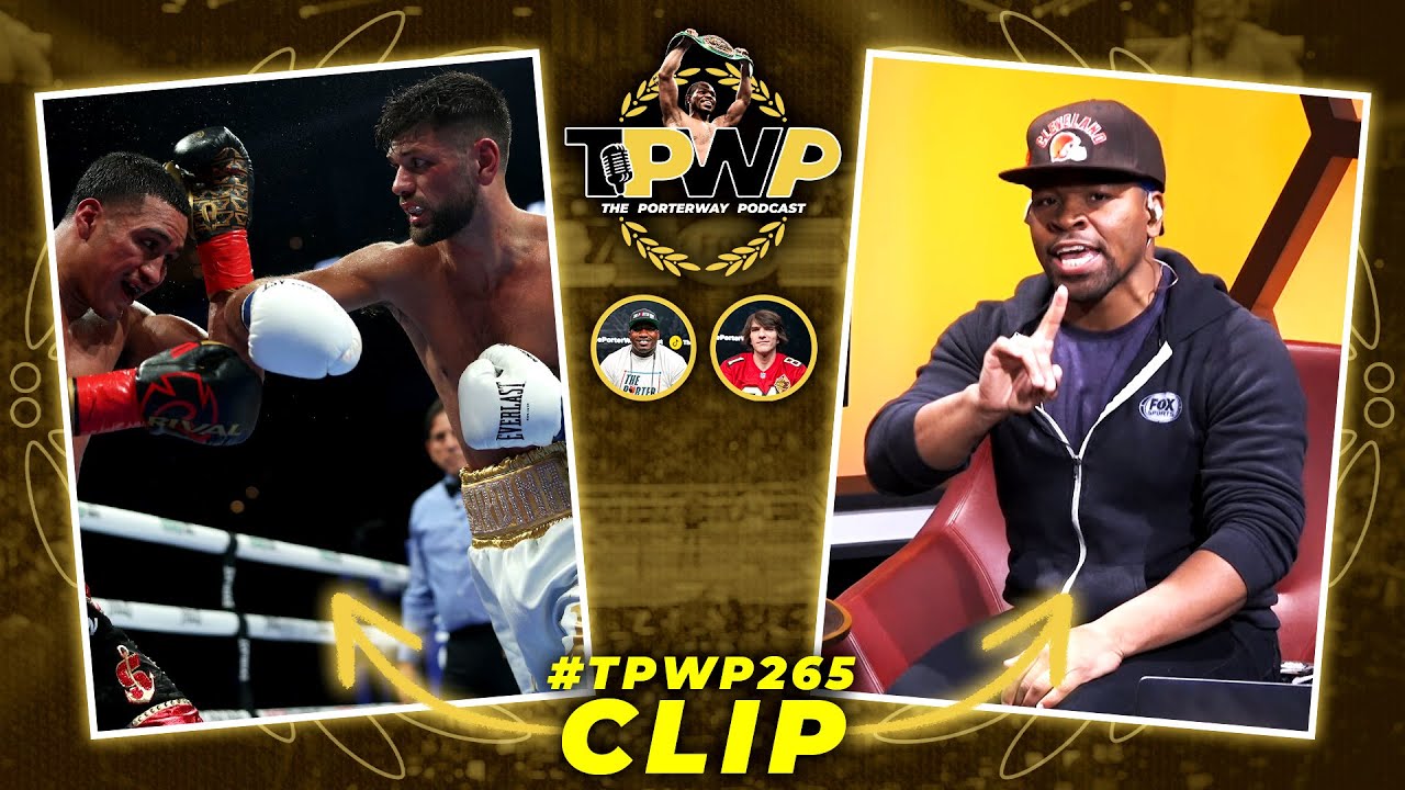 Габриэлю Флоресу-младшему следует задуматься о завершении карьеры.