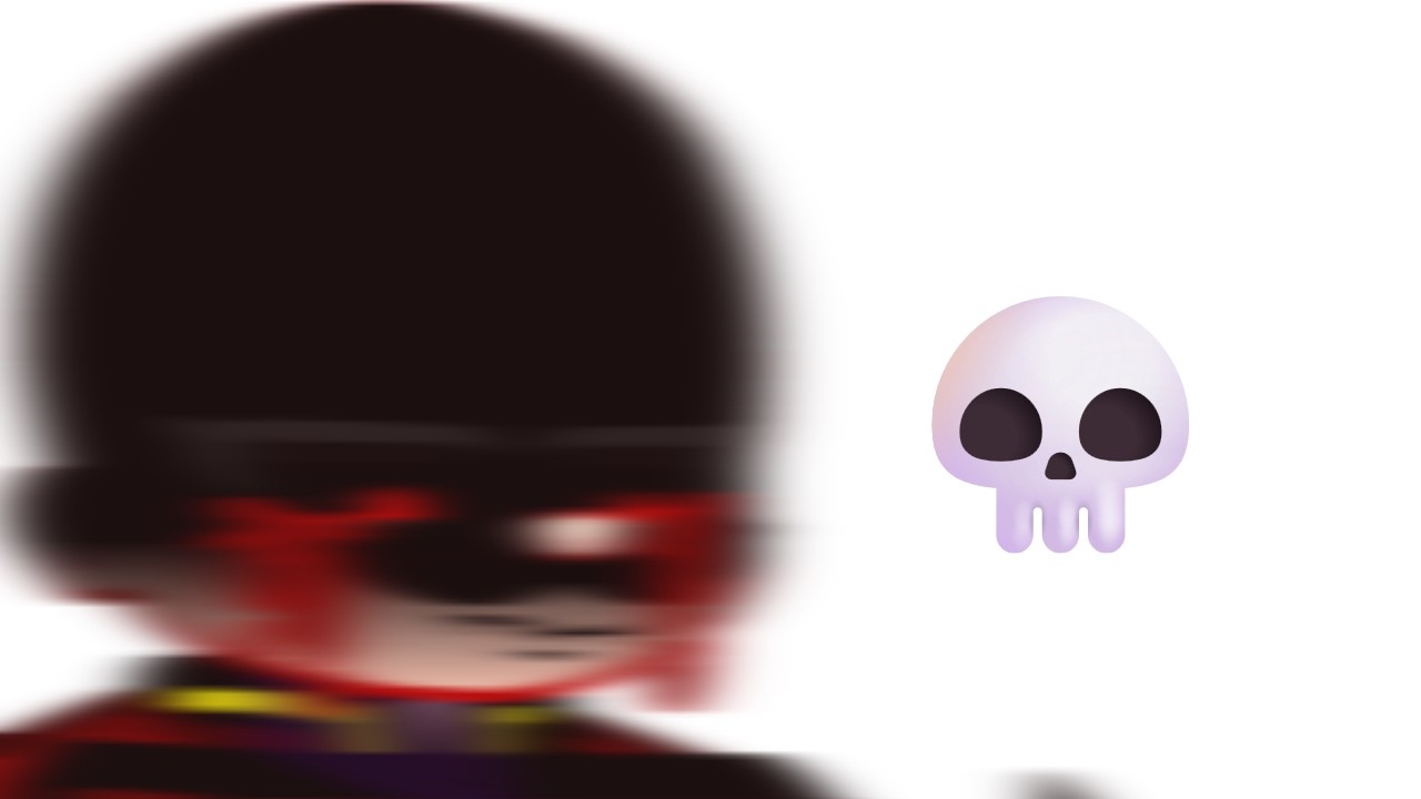 baldling my favorites mario madness characters cuz yes