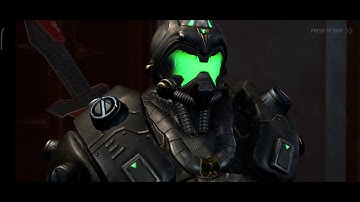 Devil War 3D : Shooting Game Play ( Mobile gamming Android, ios ) || Thug10Player