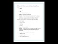 APEA 3p Examination 2026/2027 Complete 150 Question Practice Test With Verified Answers