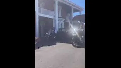gerald atkins last ride 9-24-21