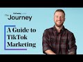 A Guide to TikTok Marketing for Small Businesses