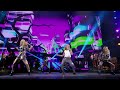 Helene Fischer - Atemlos durch die Nacht (Dance Version) (Live aus Berlin, 2015)