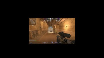 #cs2 #cs2clips #cs2edit #csgo #csgoclips #shorts #youtubeshorts