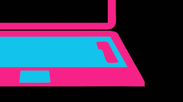 VIRUS - Kate Bellefroid