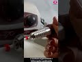 Video: Fresa unghie STRONG 270 65W Mollylac 35.000 giri con accessori