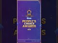 Smartprix People’s Choice Awards 2025 — Coming Soon.