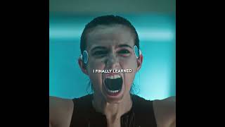 Tell the story of “The Gifted”from Twist’s perspective..#movie #edit #foryou #funny