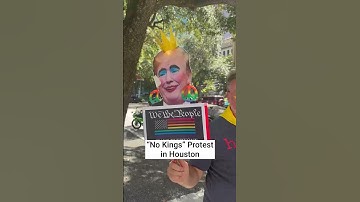 KHOU 11
