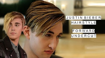 Hairstyle Youtube