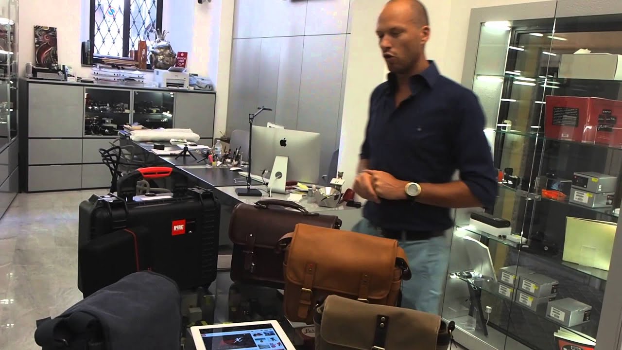 NOC-TIPS - MATTEO SGARBOSSA - Plaber srl