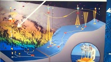 Ocean Observatories Initiative (OOI)--A Major Leap Forward in Ocean Science and Observing Technology
