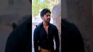 #timelapse, start to finish alone build log cabin, how to build wooden, cabin surviva EP_113