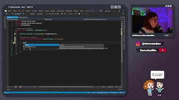 Unity 4 - Añadiendo animaciones al salto del héroe