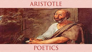 Aristotle's Poetics