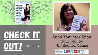 Check It Out:  Episode 13 - Know Yourself, Know Your Money - Collier County Public Library