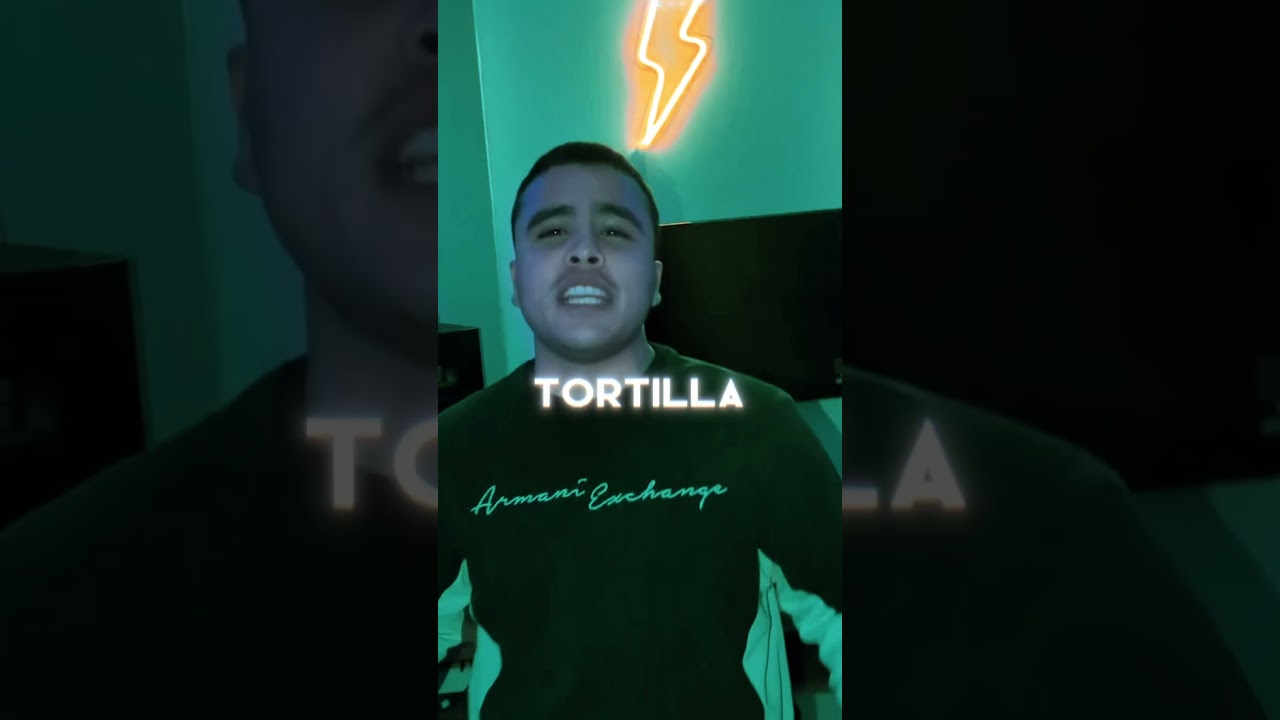 NO PARAMOS de trabajar en nueva MÚSICA para ustedes, #corridos #iancordova #musica #rap #viral