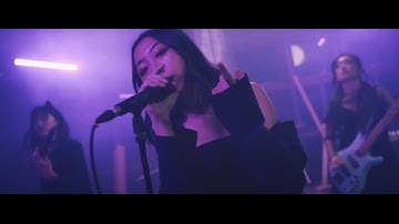 麥琪麥琪 MakeMake【The Clown】Official Music Video