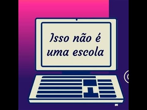 DEBATES SOBRE A SITUAÇÃO DO ENSINO REMOTO NAS REDES PÚBLICAS DE ENSINO E UNIVERSIDADES PÚBLICAS I