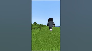 Trapping Stacked Players With Invisible Chest   1080p60