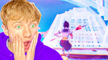 De nieuwe SNELSTE editor... (Reactie op mijn uitdaging)