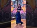 Lovely ho tyaar #dance #dancecraze #dancerlife #dancerlife
