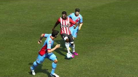 PES 2013 • Patch 3.4 • Download Links • PESEdit.com Patch 3.4 Released •