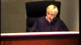 17-0637 State v. Davis, November 14, 2018